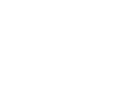 BEARS LAB